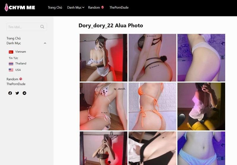 onlyfans miễn phí