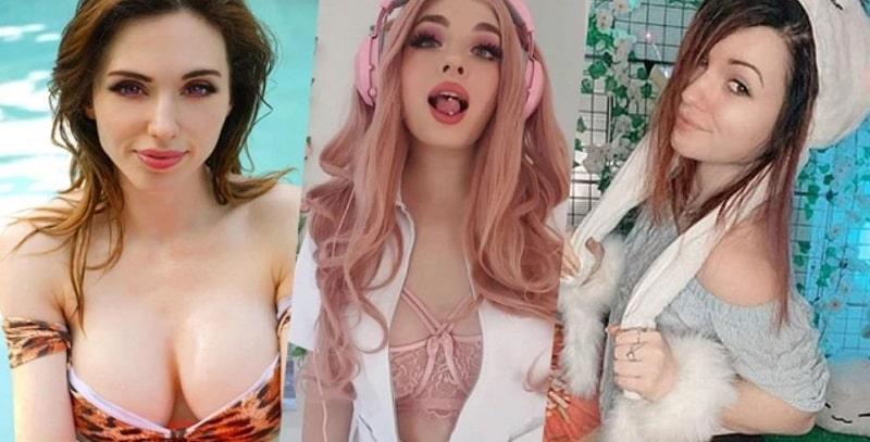 onlyfans miễn phí