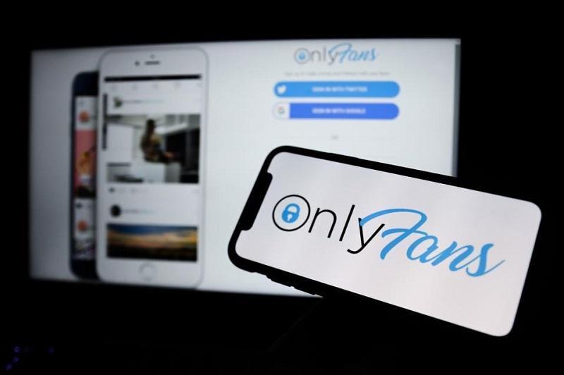 onlyfans leak