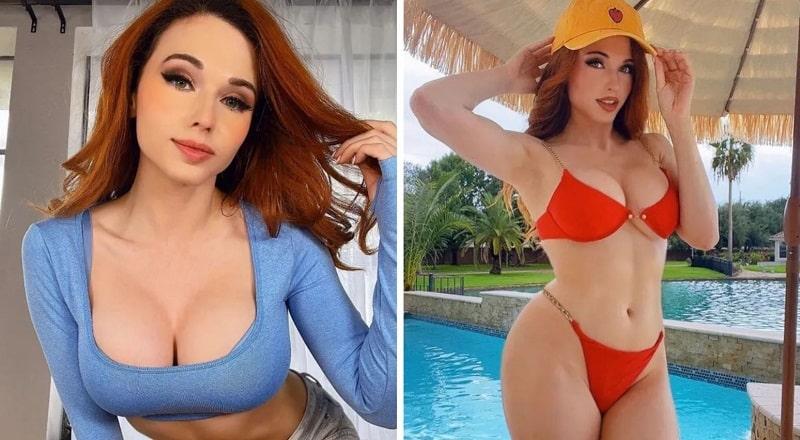Onlyfans Mỹ 