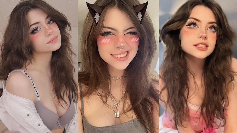 tổng hợp tài khoản onlyfans hot