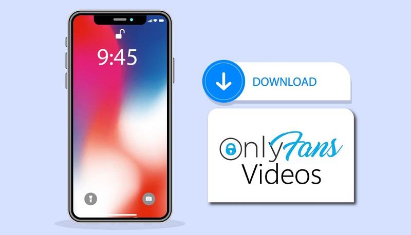 cách xem clip onlyfans miễn phí