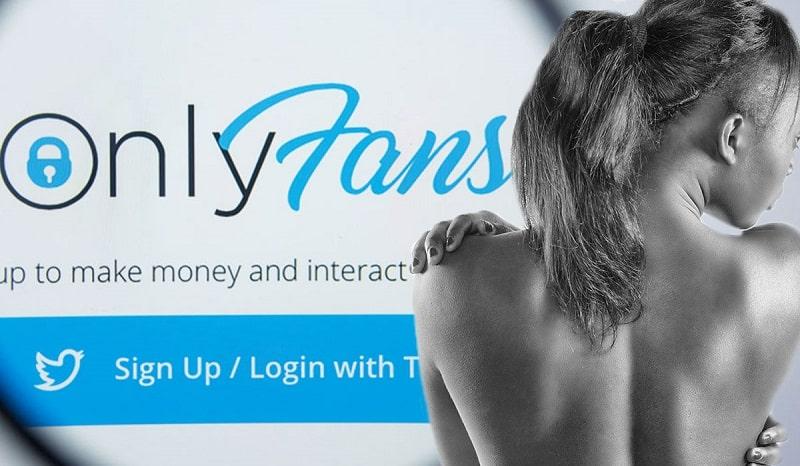 Onlyfans leak có trả phí không
