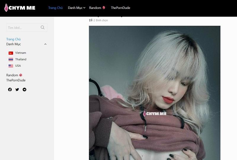 xem onlyfans leak miễn phí