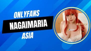 nagaimaria-1-thumbnail