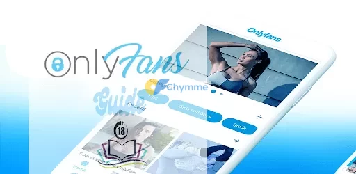 Những ưu điểm và nhược điểm của việc sử dụng app OnlyFans