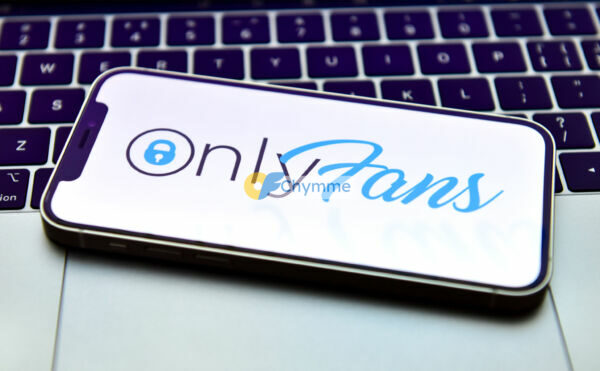 OnlyFans là gì