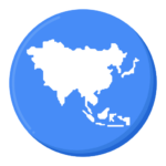 asia