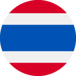 thailand